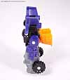 Armada Liftor - Image #24 of 27