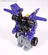 Armada Liftor - Image #25 of 27