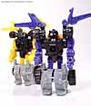 Armada Liftor - Image #27 of 27
