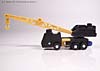 Armada Longarm - Image #10 of 42