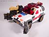 Armada Longarm - Image #18 of 42