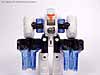 Armada Makeshift - Image #23 of 35