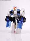 Armada Makeshift - Image #32 of 35