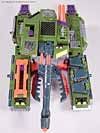Armada Megatron - Image #1 of 96