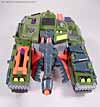 Armada Megatron - Image #2 of 96