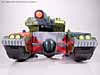 Armada Megatron - Image #3 of 96