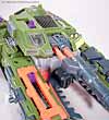 Armada Megatron - Image #5 of 96