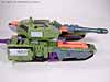 Armada Megatron - Image #6 of 96