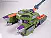 Armada Megatron - Image #7 of 96