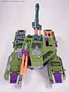 Armada Megatron - Image #8 of 96