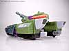 Armada Megatron - Image #9 of 96