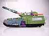 Armada Megatron - Image #10 of 96