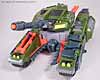 Armada Megatron - Image #12 of 96