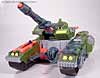 Armada Megatron - Image #13 of 96