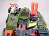 Armada Megatron - Image #14 of 96