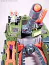 Armada Megatron - Image #15 of 96