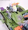 Armada Megatron - Image #16 of 96