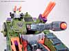 Armada Megatron - Image #17 of 96