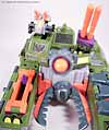 Armada Megatron - Image #18 of 96