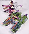 Armada Megatron - Image #19 of 96