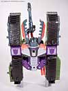 Armada Megatron - Image #22 of 96