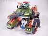 Armada Megatron - Image #23 of 96