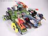 Armada Megatron - Image #24 of 96
