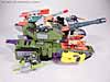 Armada Megatron - Image #25 of 96