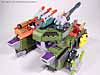 Armada Megatron - Image #26 of 96