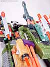 Armada Megatron - Image #27 of 96