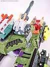 Armada Megatron - Image #28 of 96