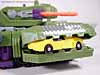 Armada Megatron - Image #29 of 96