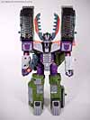 Armada Megatron - Image #32 of 96