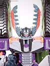 Armada Megatron - Image #33 of 96