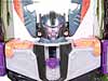 Armada Megatron - Image #34 of 96