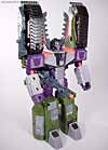 Armada Megatron - Image #35 of 96
