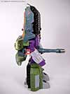 Armada Megatron - Image #36 of 96