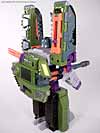 Armada Megatron - Image #37 of 96