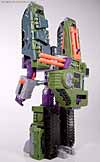 Armada Megatron - Image #39 of 96
