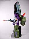 Armada Megatron - Image #40 of 96