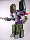 Armada Megatron - Image #41 of 96