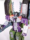 Armada Megatron - Image #42 of 96