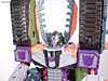 Armada Megatron - Image #43 of 96