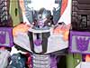 Armada Megatron - Image #44 of 96