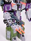 Armada Megatron - Image #45 of 96