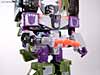 Armada Megatron - Image #46 of 96