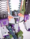Armada Megatron - Image #47 of 96