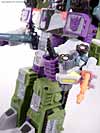 Armada Megatron - Image #48 of 96