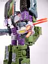 Armada Megatron - Image #49 of 96