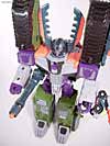 Armada Megatron - Image #50 of 96